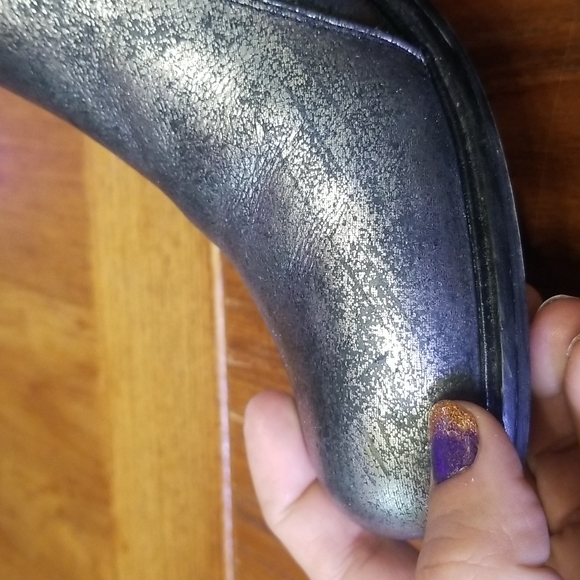 BCBGeneration shoes - Picture 3 of 14